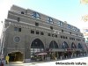 Drury Inn & Suites Convention Center in the Union Market building