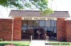 Dupo Illiniois Village Hall