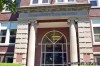Dupo High School