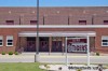 Dupo High School