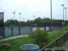 Dwight Davis Tennis Center