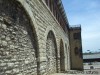 Eads Bridge in St Louis