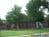 East Alton-Wood River High School
