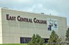 East Central College