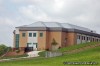 East Central College