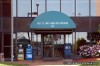 East St Louis City Hall