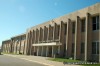 East St Louis High School