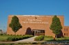 East St Louis Community College Center