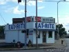 Eat Rite Diner-a Route 66 icon