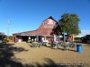 The Country Store at Eckerts in Grafton