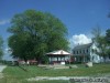 Eckerts Farm in Grafton Illinois