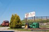Eckerts Farm at Millstadt
