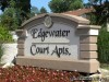 Edgewater Court Apartments