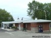 Edmundson Missouri City Hall