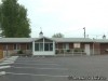 Edmundson Missouri City Hall