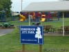 Edmundson Park