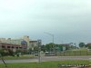 Edmundson Missouri streetview