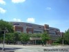 Edward Jones Dome-Home of the Rams