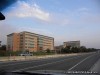Edward Jones in Maryland Heights