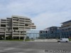 Edward Jones Corporate Offices in Des Peres