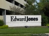 Edward Jones