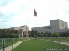 Edwardsville High School