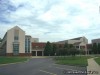 Edwardsville High School
