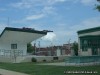 Edwardsville City Park