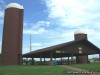 Edwardsville Township Community Park