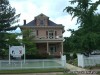 Constitution House in Edwardsville Illinois