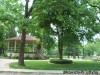 Leclaire Park