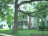 Historic Leclaire Illinois