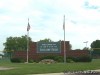 Leclaire Baseball Field
