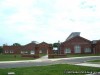 Lewis and Clark Community College-N O Nelson Campus