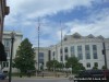 Madison County Courthouse