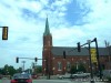 Edwardsville Illinois Streetview