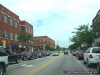 Edwardsville Illinois Streetview