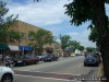 Edwardsville Illinois Streetview