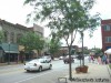 Edwardsville Illinois Streetview