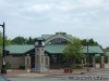 Madison County Transportation Depot