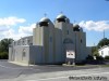 St Mary and St Abraam Coptic Orthodox Church