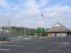 Ellisville Athletic Association