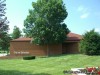 Ellisville City Hall