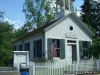 Village of Elsah Village Hall and Museum
