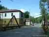 Streetview of Elsah Illinois