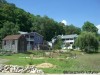 Streetview in Elsah Illinois