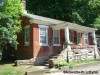 Reed-Cresswell House, built 1858