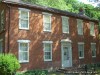 McNair House, built before 1859