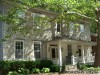 Ward-Rockabrand House, built ca. 1858