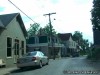 View of LaSalle Street